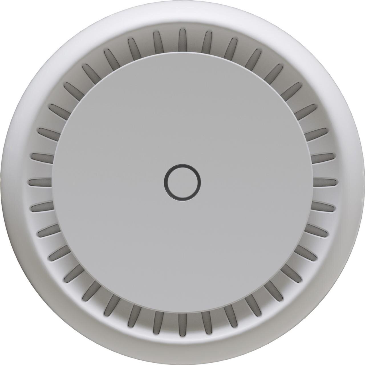 cAP XL ac Dual-Band Access Point, 2x 1GBit LAN, WiFi 4/5, PoE