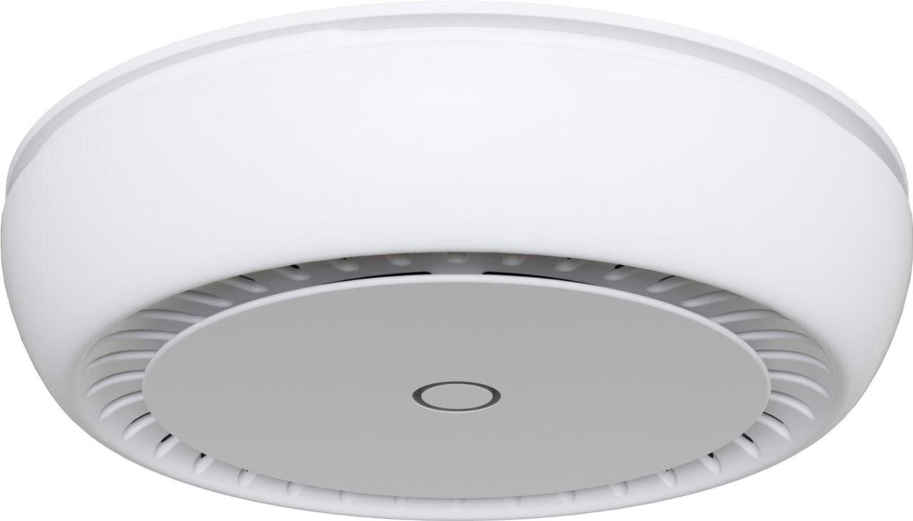 cAP XL ac Dual-Band Access Point, 2x 1GBit LAN, WiFi 4/5, PoE