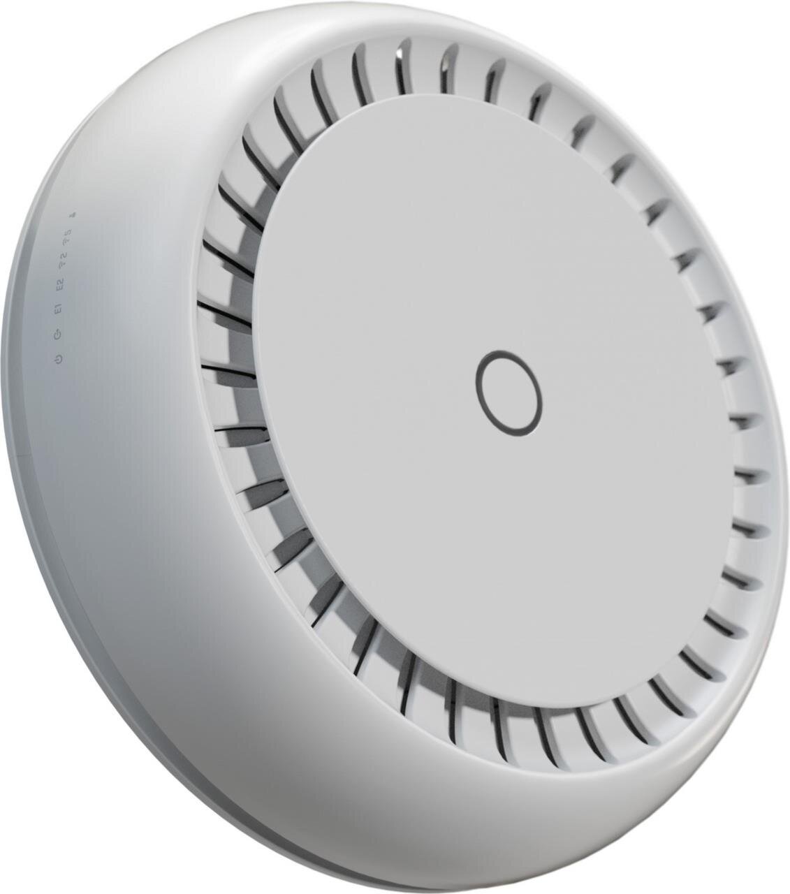 cAP XL ac Dual-Band Access Point, 2x 1GBit LAN, WiFi 4/5, PoE