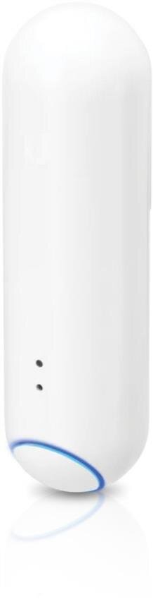 Ubiquiti UniFi Protect Smart Sensor