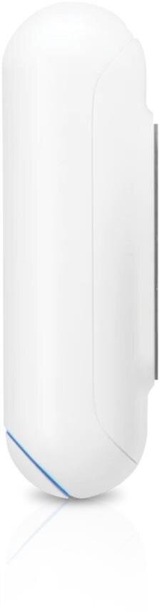 Ubiquiti UniFi Protect Smart Sensor
