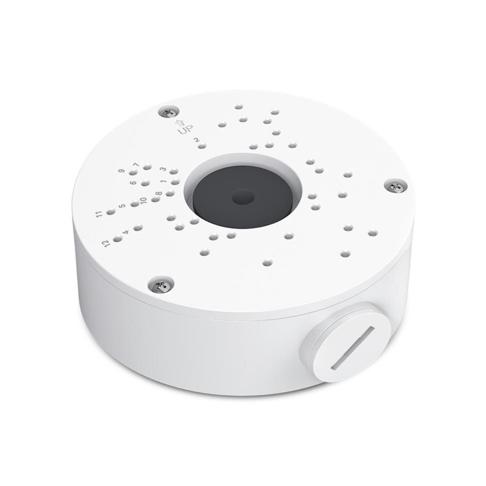 TP-Link VJB-300 scatola di...