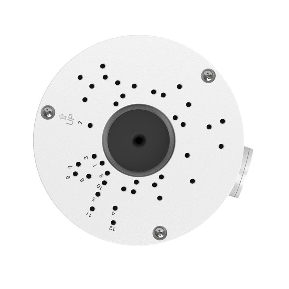 VIGI Network Kamera Junction Box