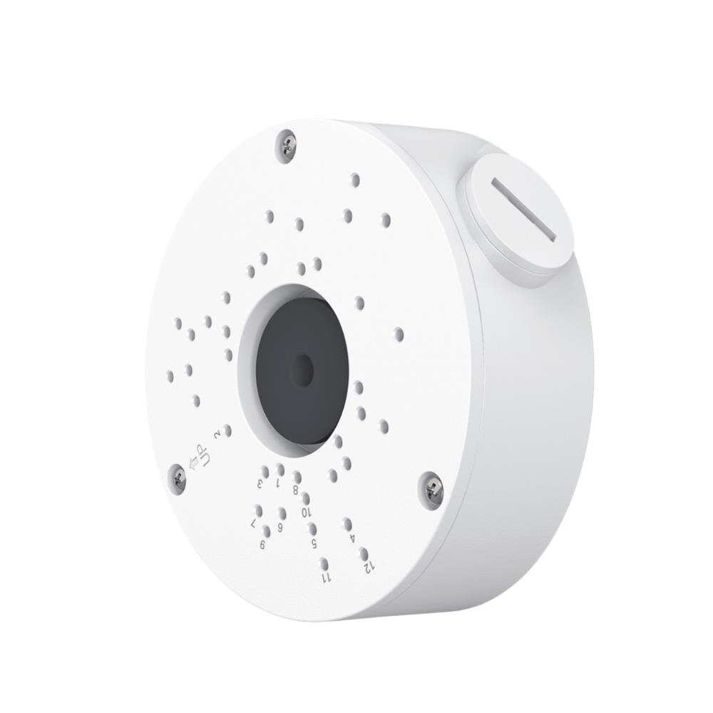 VIGI Network Kamera Junction Box