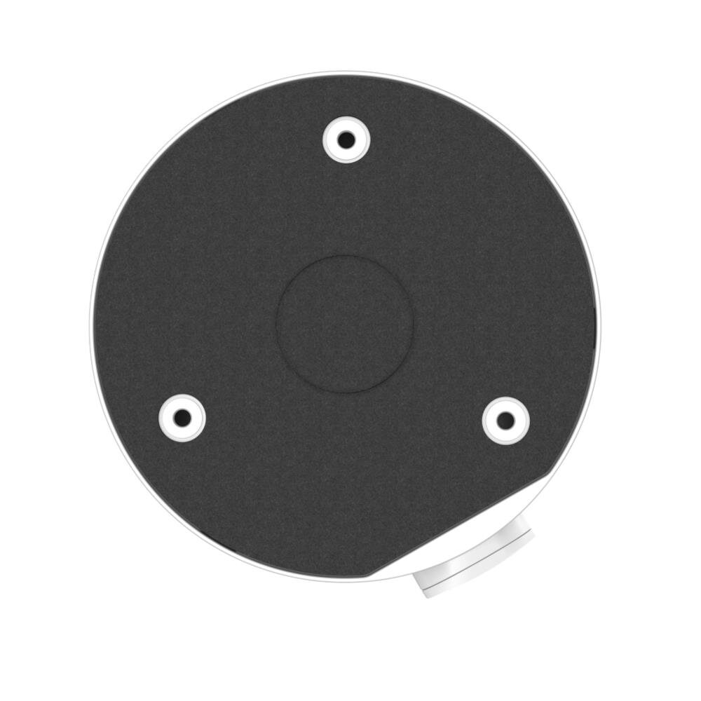 VIGI Network Kamera Junction Box