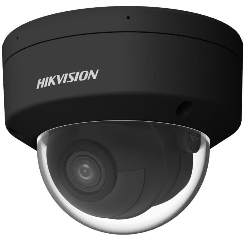 Hikvision DS-2CD2146G2H-ISU...