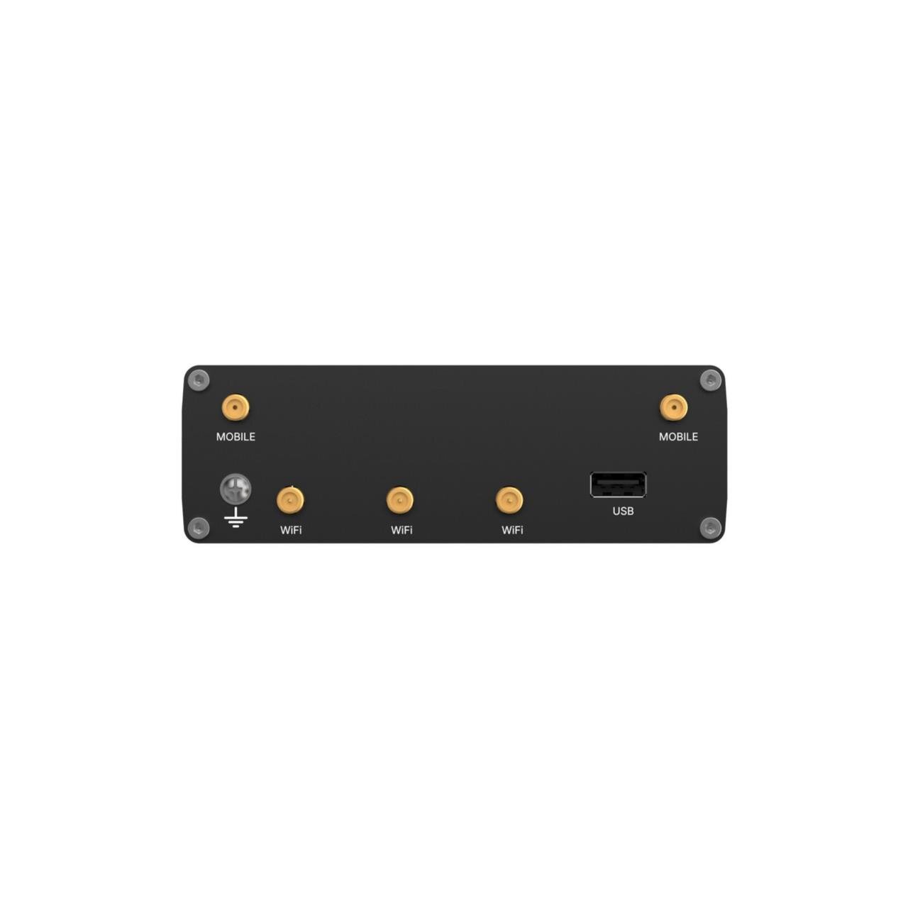RUTC41 - Industrie 4G CAT 4 Edge Router