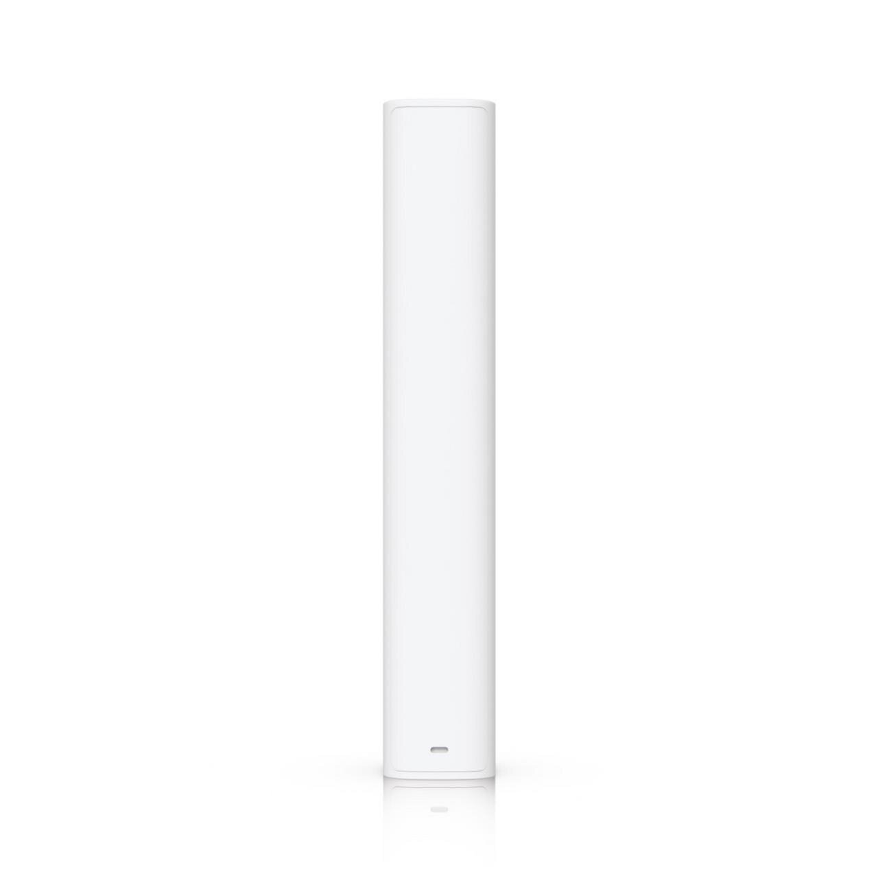 Ubiquiti Glasbruchsensor