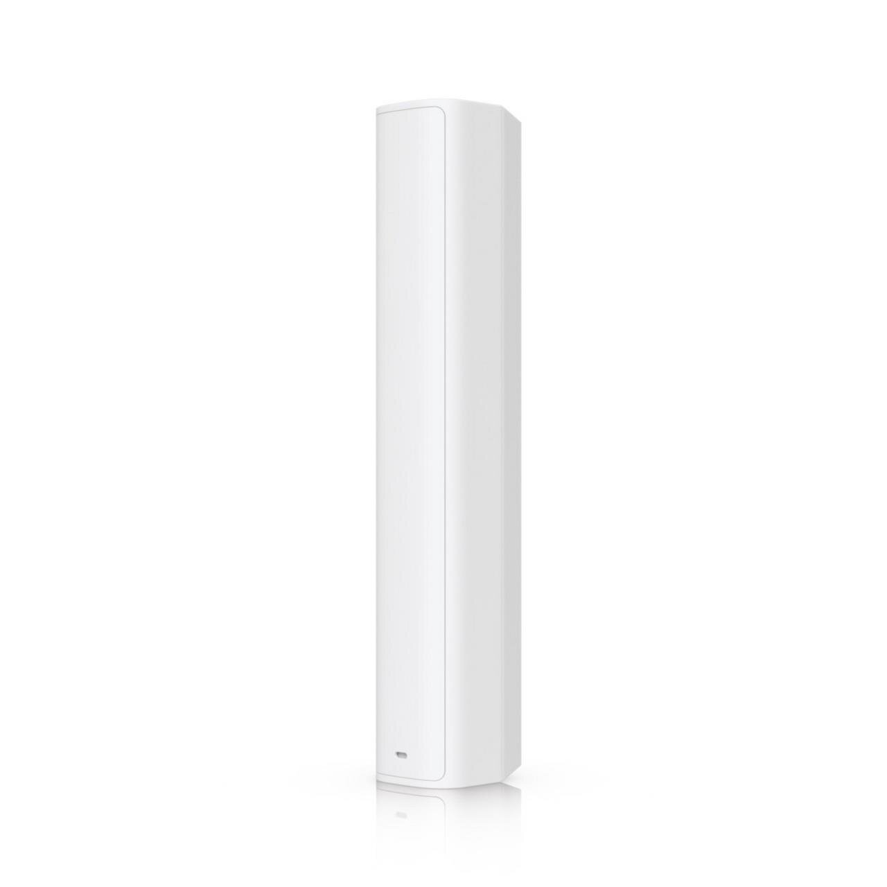 Ubiquiti Glasbruchsensor