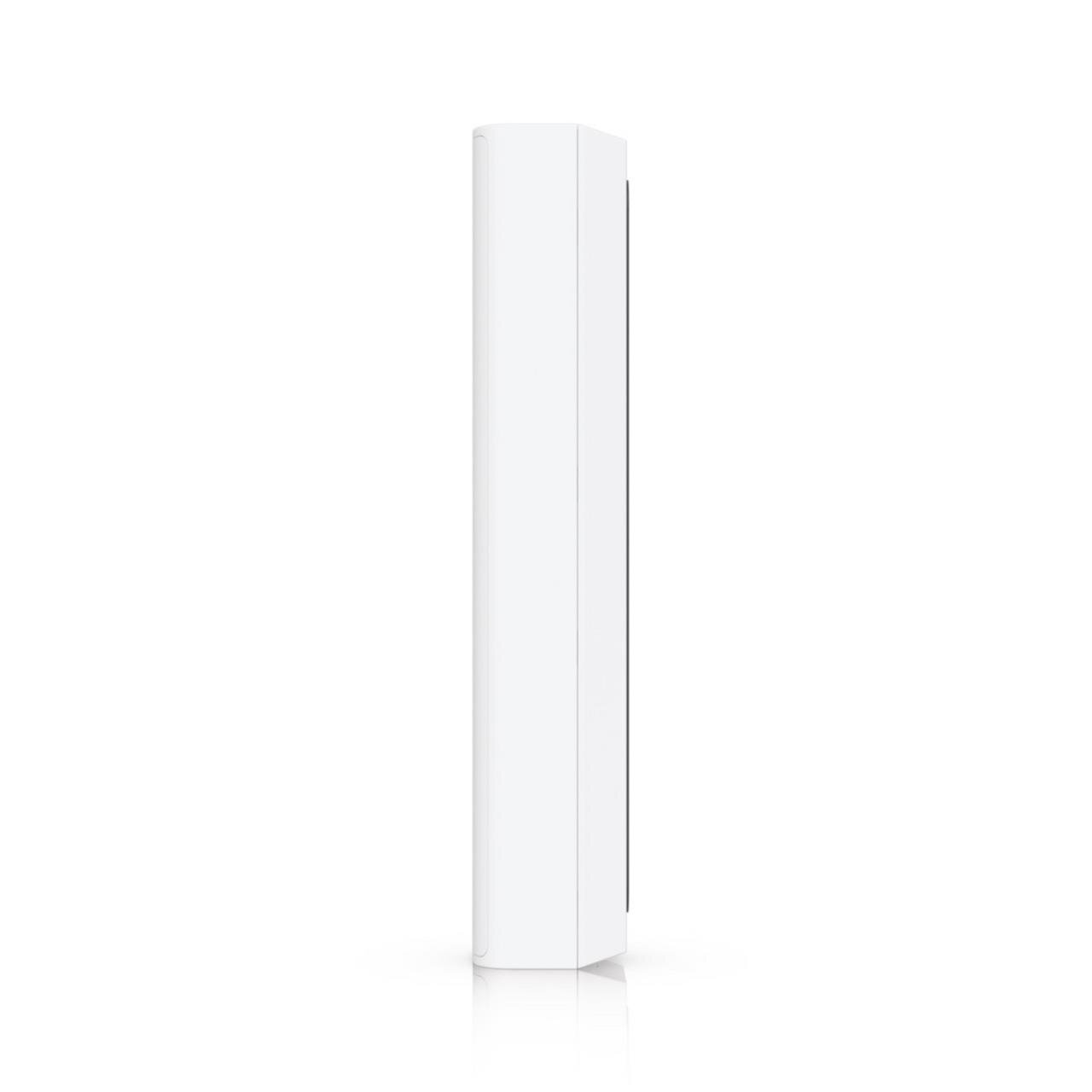 Ubiquiti Glasbruchsensor