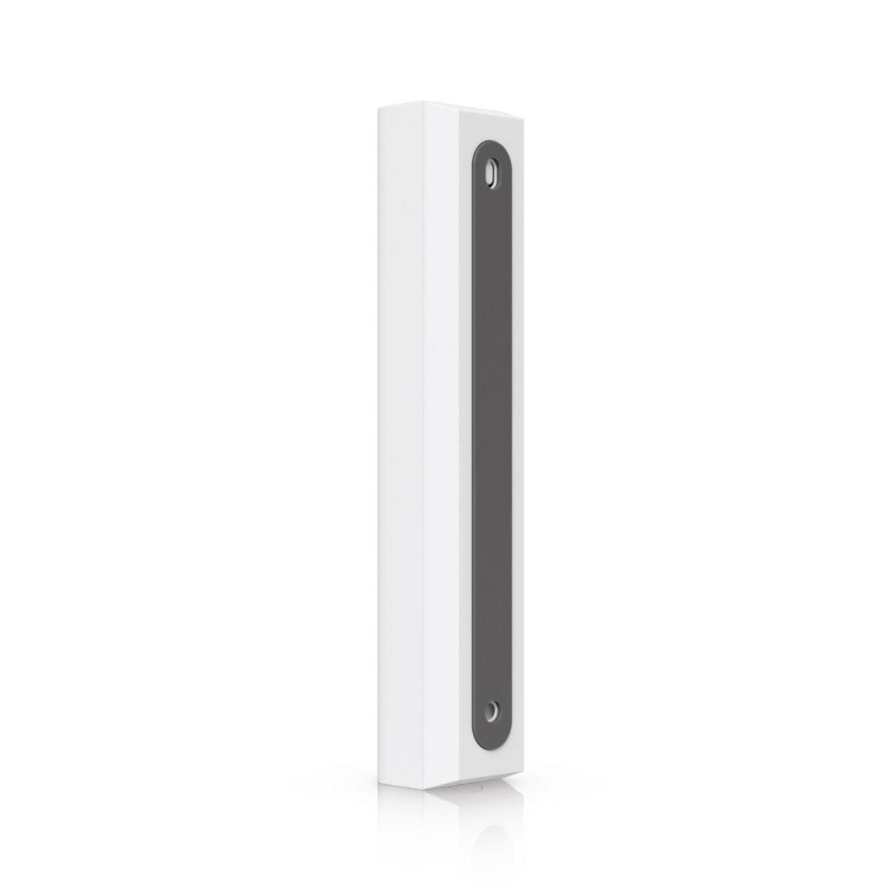 Ubiquiti Glasbruchsensor