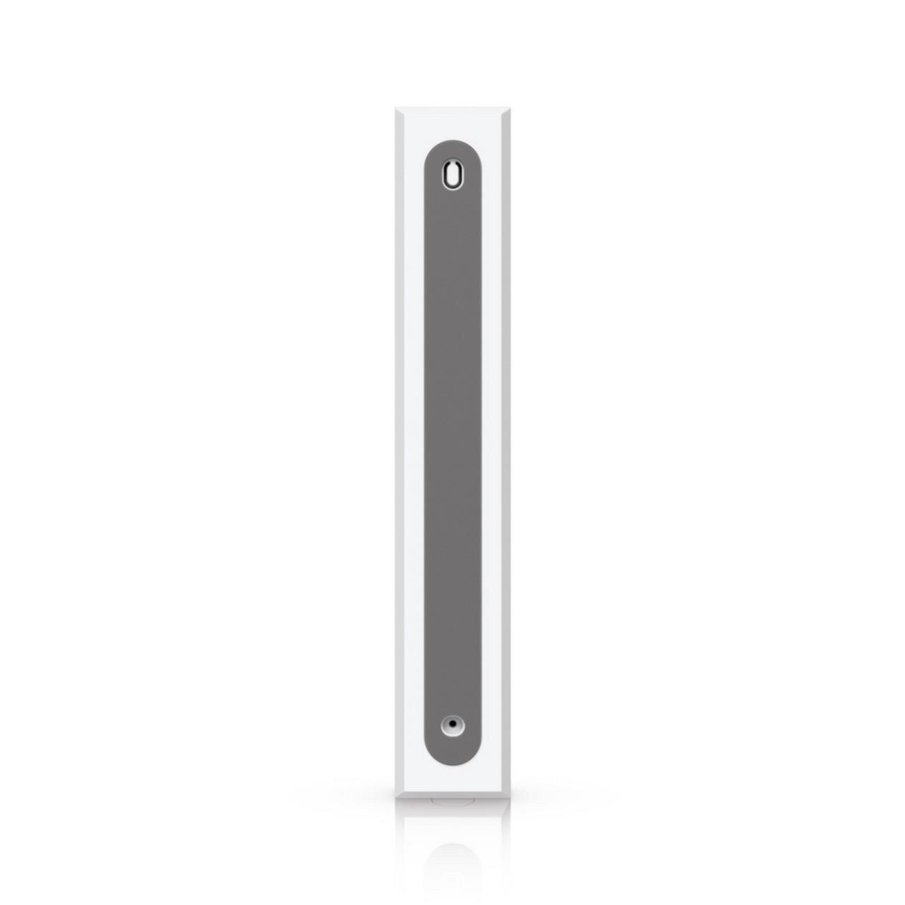 Ubiquiti Glasbruchsensor