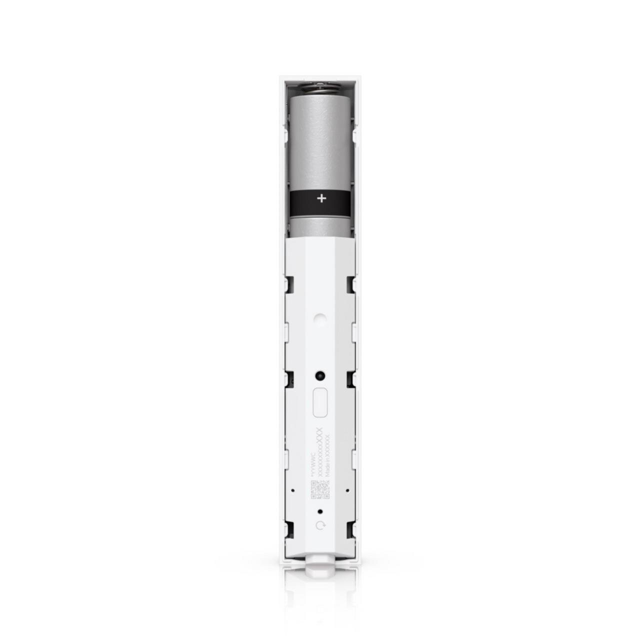Ubiquiti Glasbruchsensor