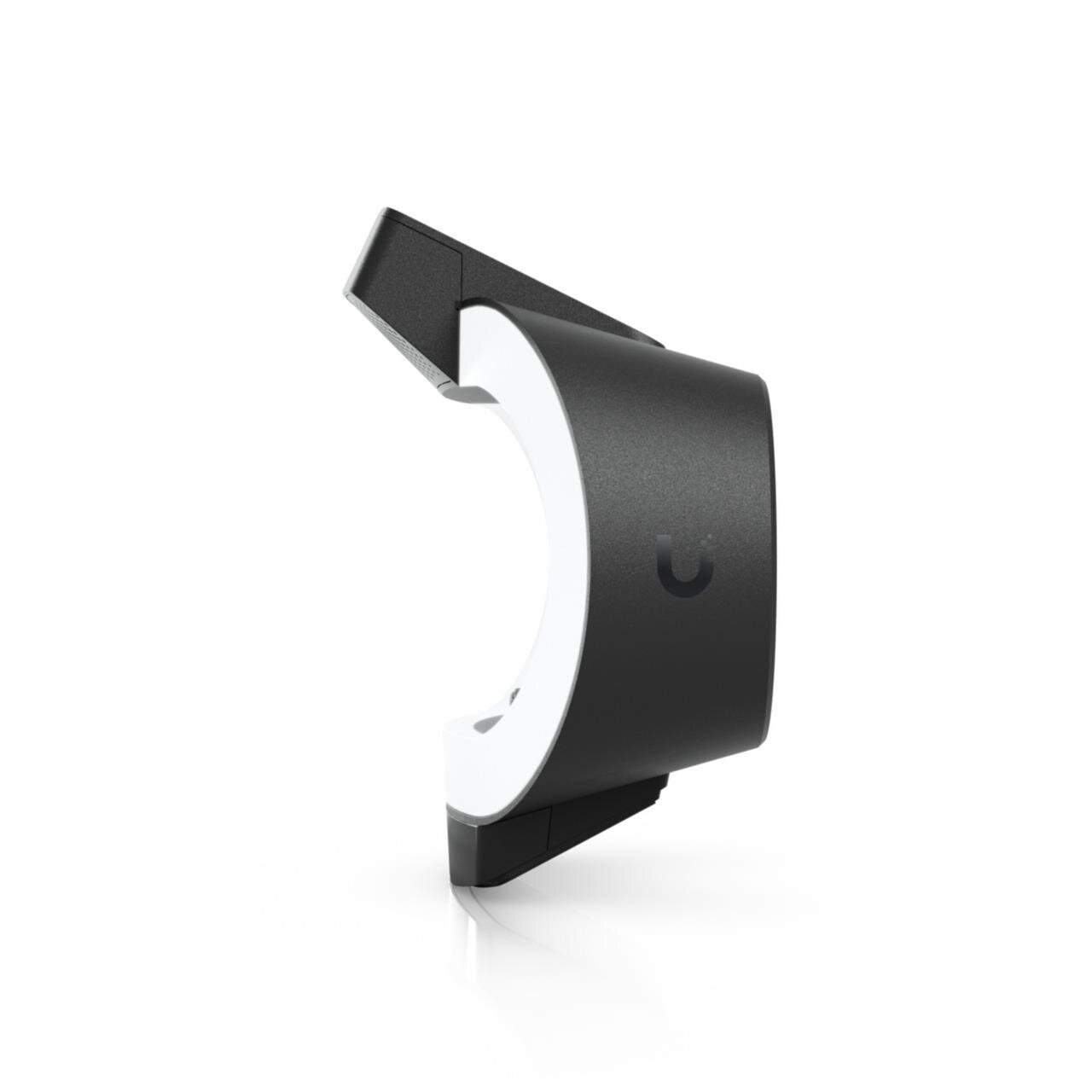 Ubiquiti G6 180 Enhancer, Long-Rannge IR-LED, Scheinwerfer & Summer, schwarz