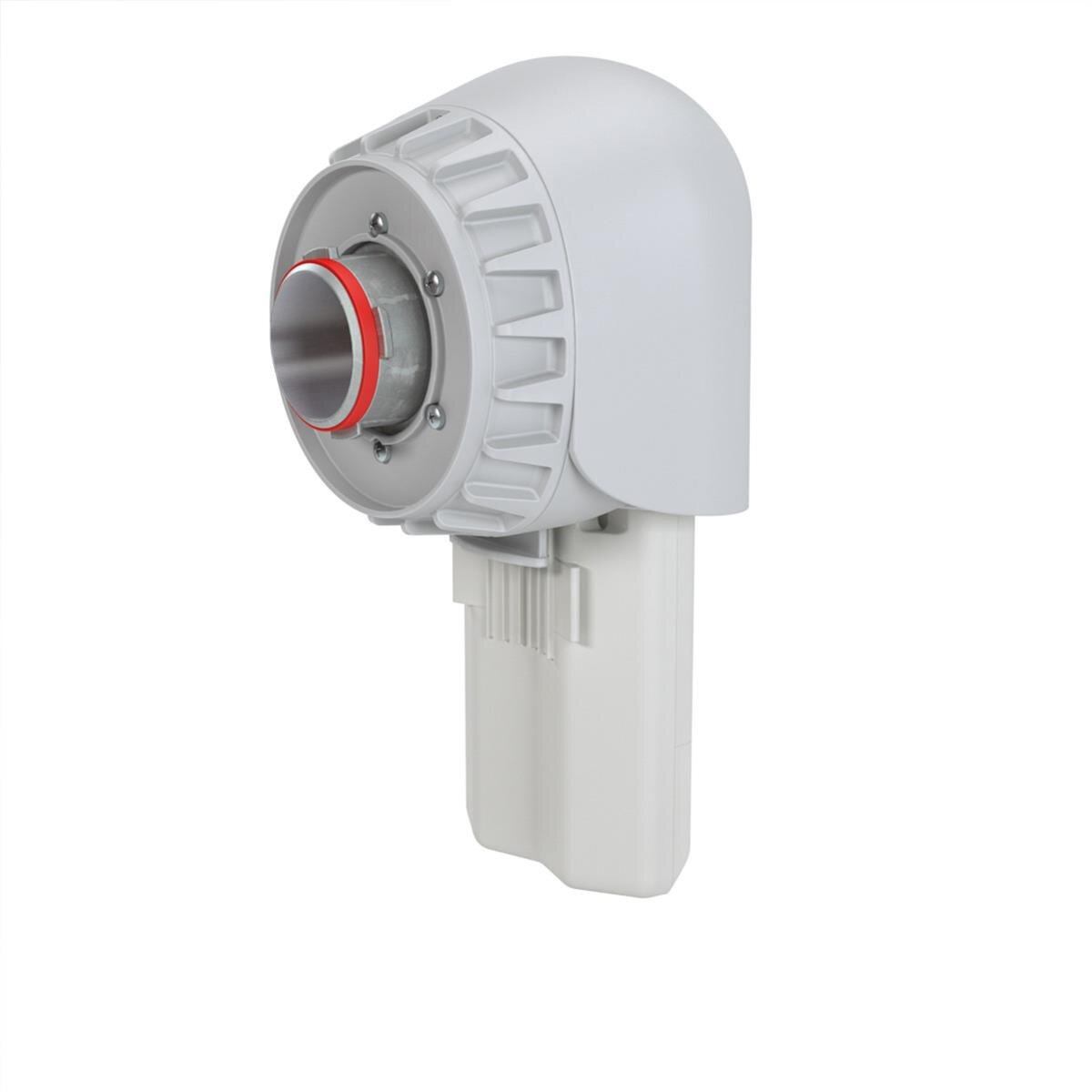 TwistPort™ Shielded Adapter V2 für Rocket 5AC-Lite