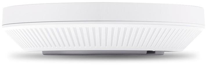 AX3000-Dualband-Wi-Fi 6-Accesspoint zur Deckenmontage, Ultra-Slim