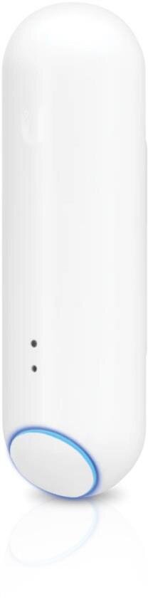 Ubiquiti UniFi Protect Smart Sensor, 3er-Pack