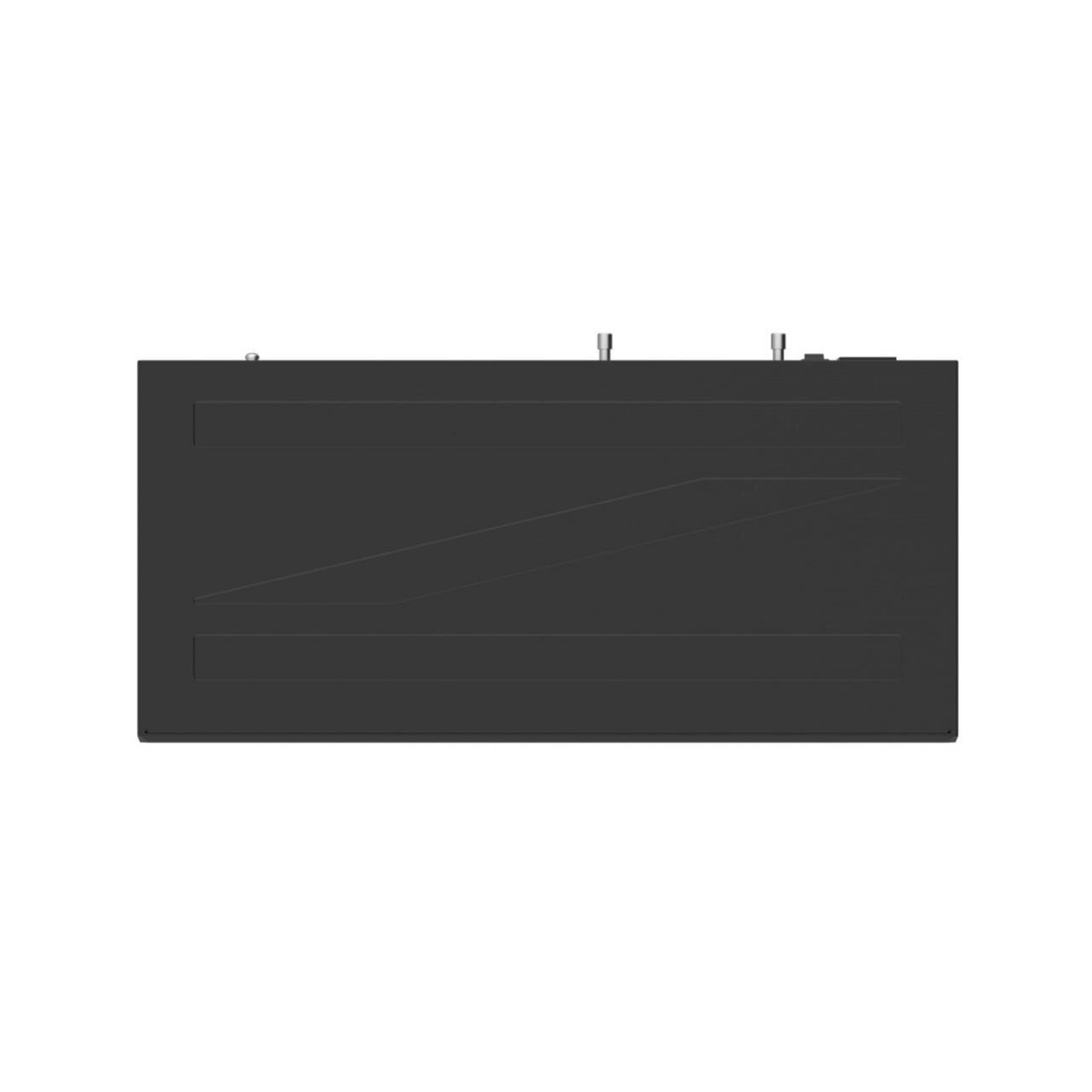 RG-WALL 1600-Z3200-S, Next-Generation Z Series Firewall
