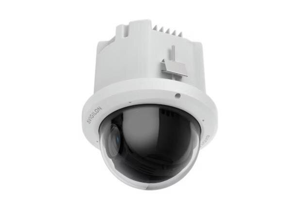 2.0 Megapixel H6A PTZ/Dome-Kamera, 30x, Deckenmontage