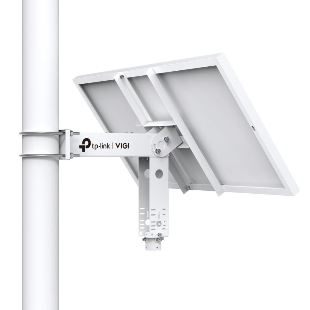 VIGI Intelligentes Solar-Strom-Versorgungssystem, 90W