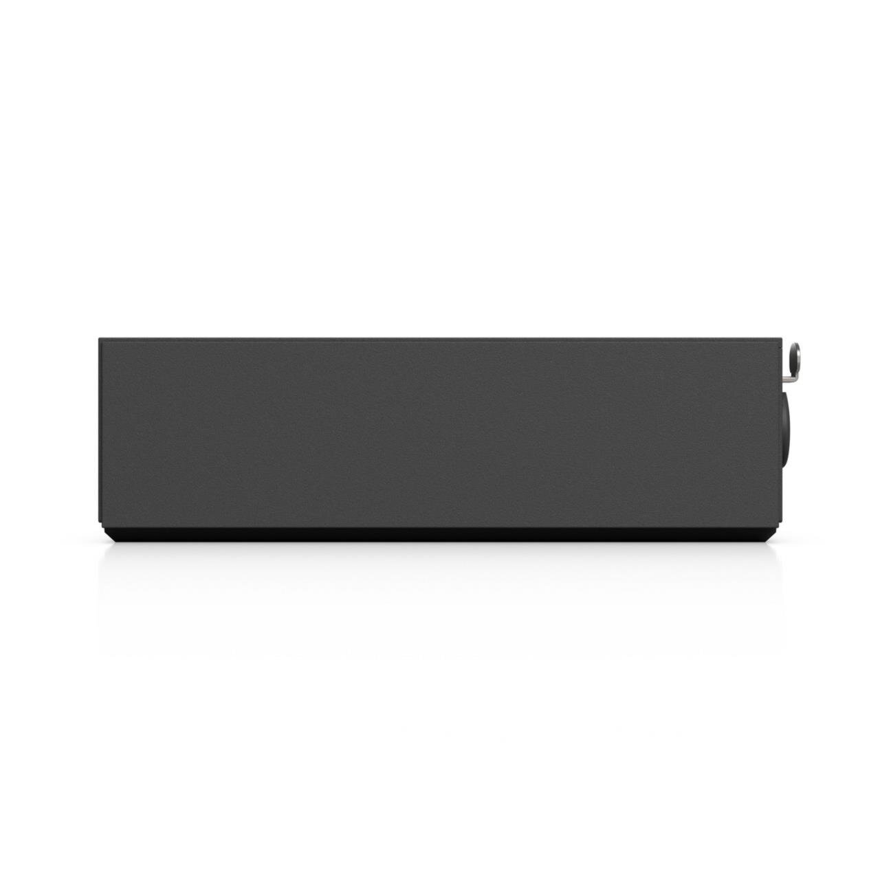 UniFi Enterprise Audio/Video Bridge