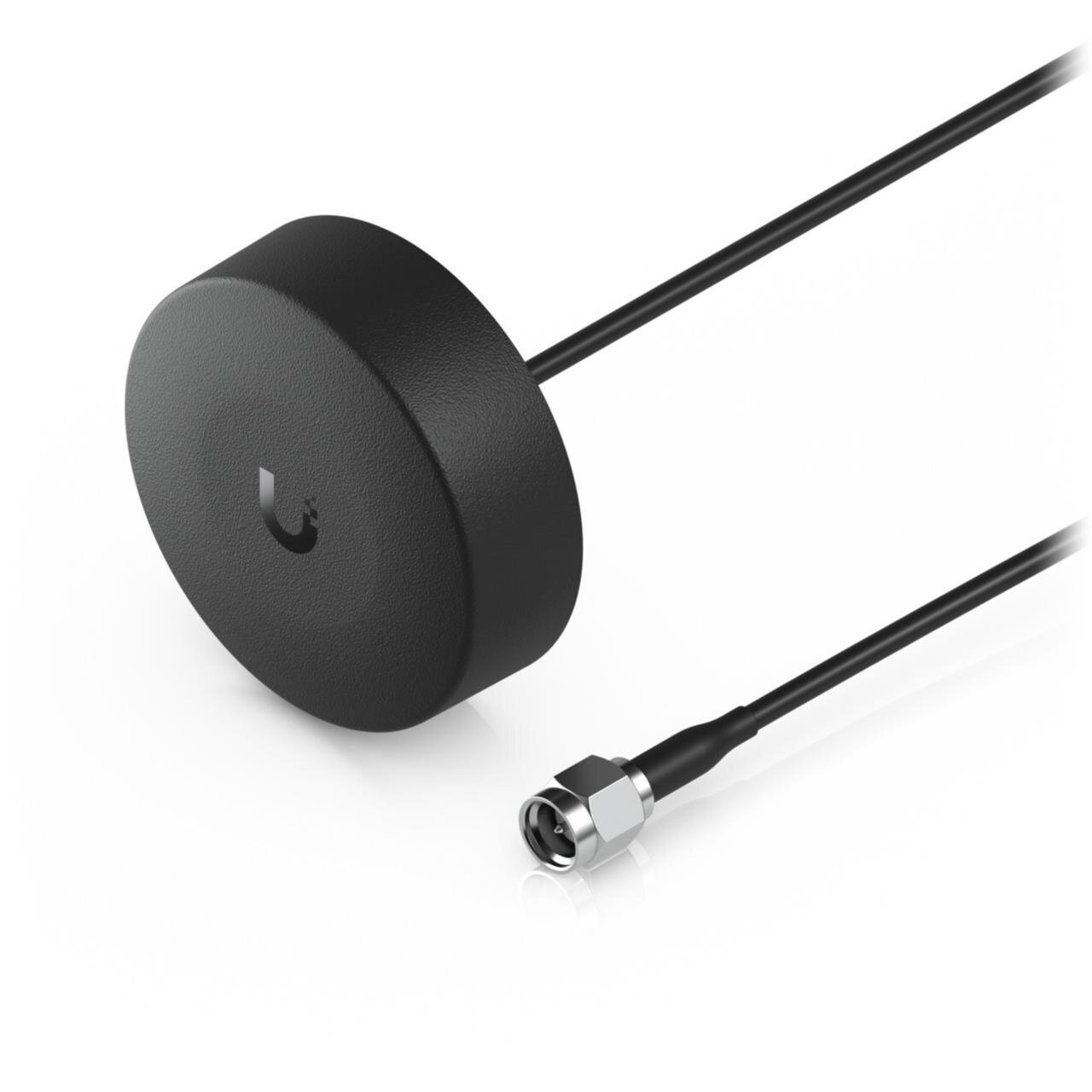 Ubiquiti GNSS Antenne, IP67, Low-Noise LNA