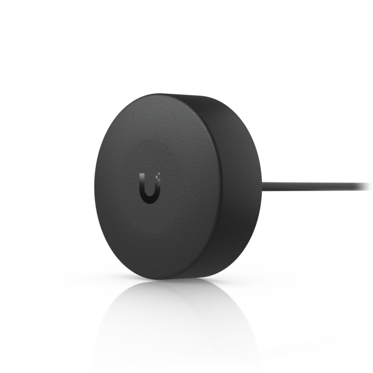 Ubiquiti GNSS Antenne, IP67, Low-Noise LNA