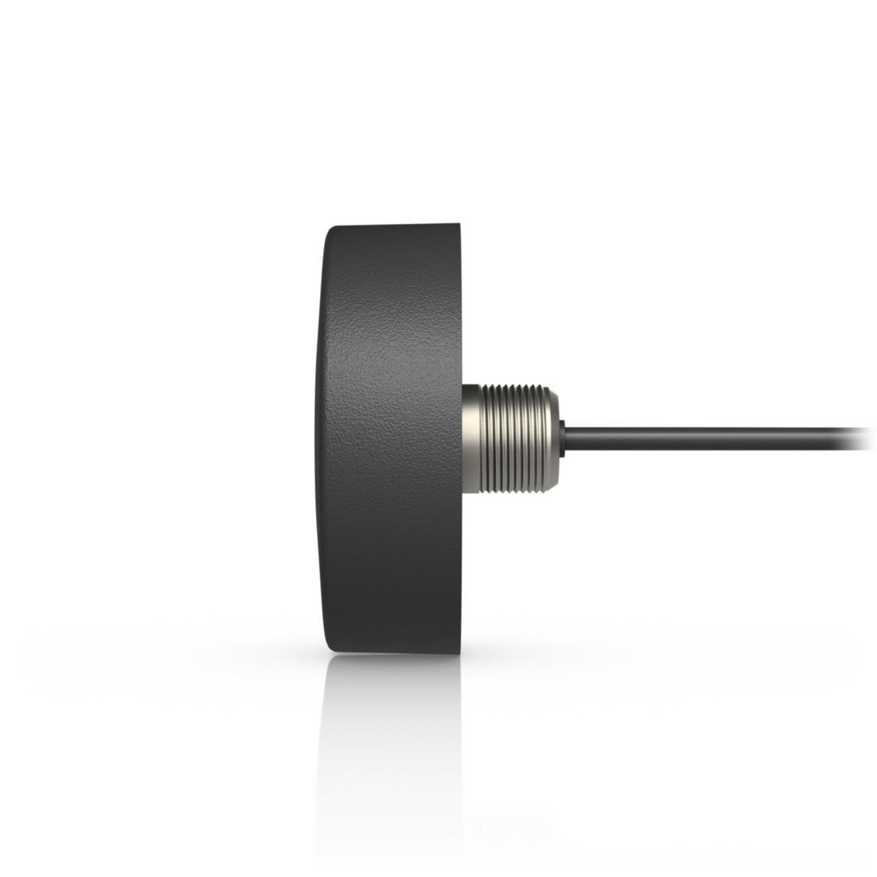 Ubiquiti GNSS Antenne, IP67, Low-Noise LNA