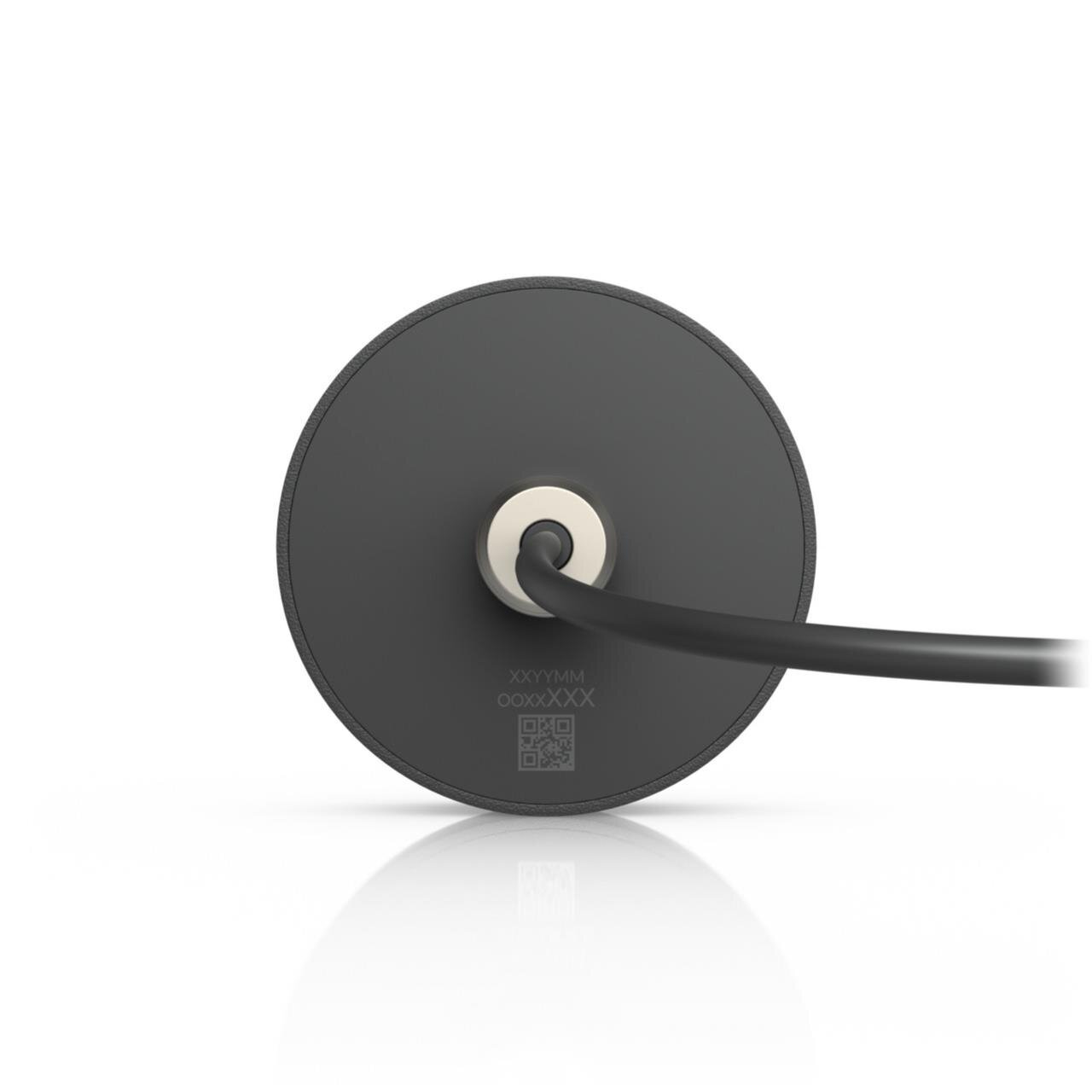 Ubiquiti GNSS Antenne, IP67, Low-Noise LNA