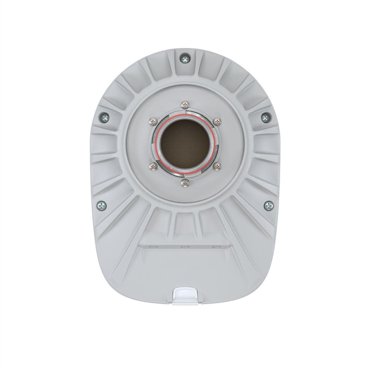 TwistPort™ Shielded Adapter V2 für RouterBoard RB9xx, 7xx, 4xx Serie
