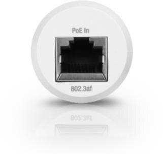 Instant PoE IEEE 802.3af auf USB-Adapter