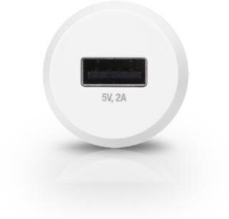Instant PoE IEEE 802.3af auf USB-Adapter