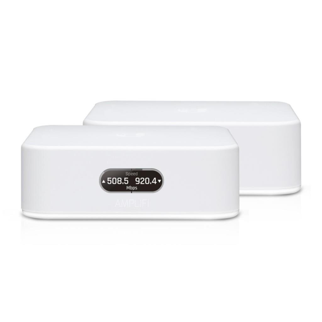 AmpliFi Instant System
