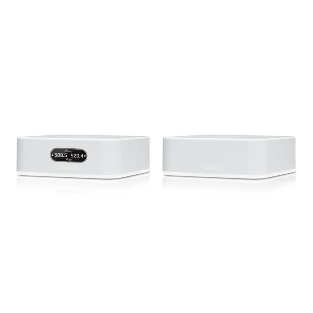AmpliFi Instant System