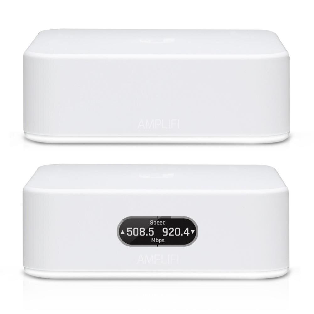 AmpliFi Instant System