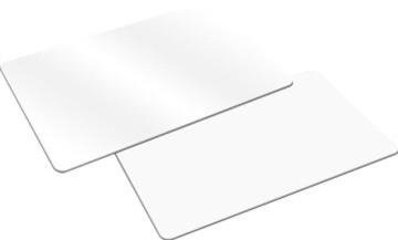 RFID Cards, 10er-Pack