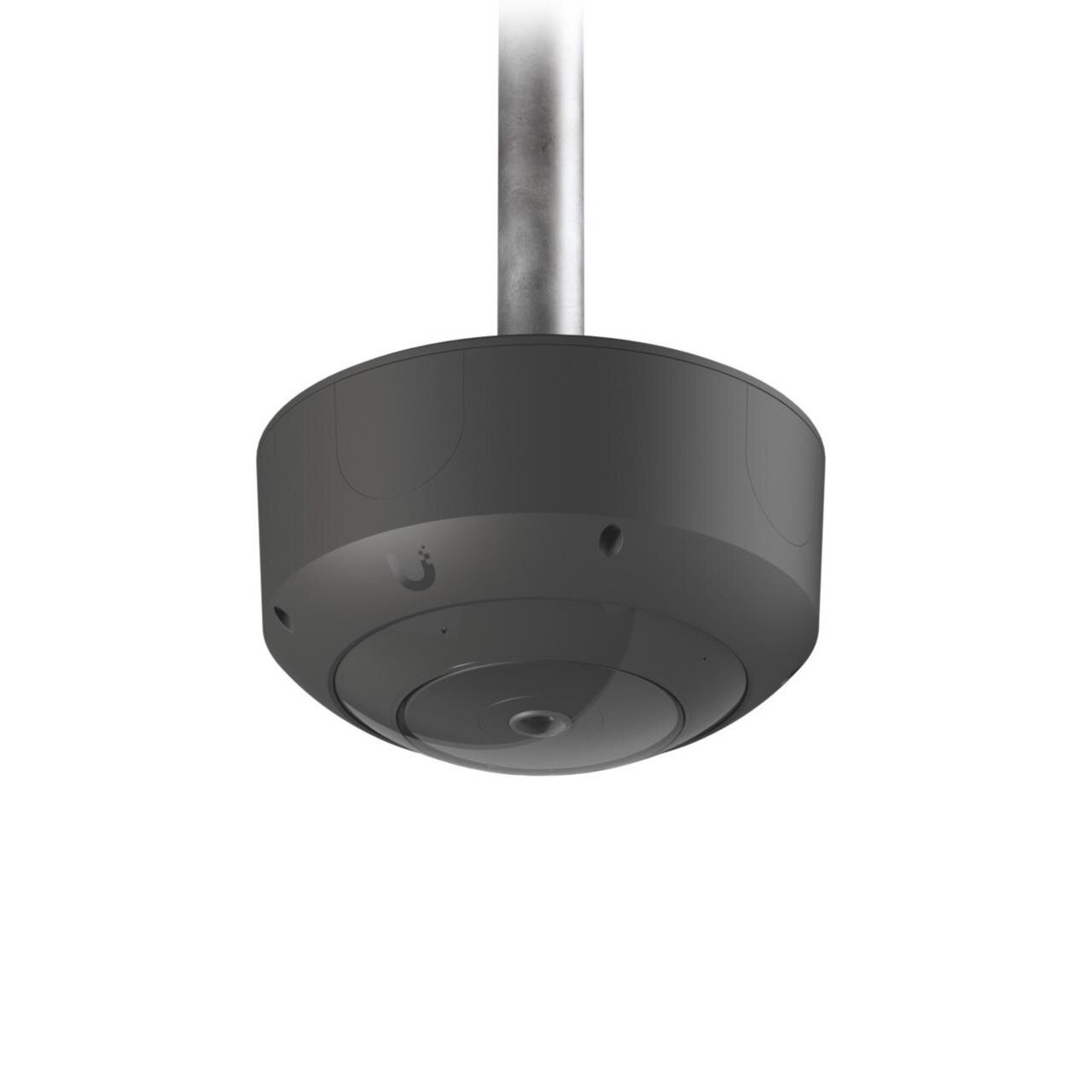 UniFi Kamera AI 360 Junction Box, schwarz