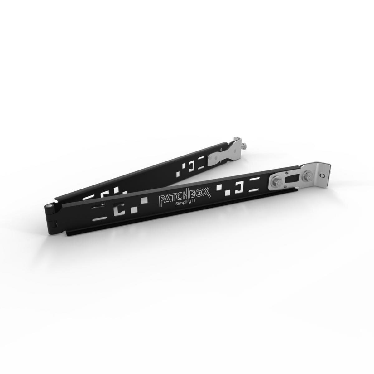 Setup.exe - Netzwerk Hardware Installations Tool