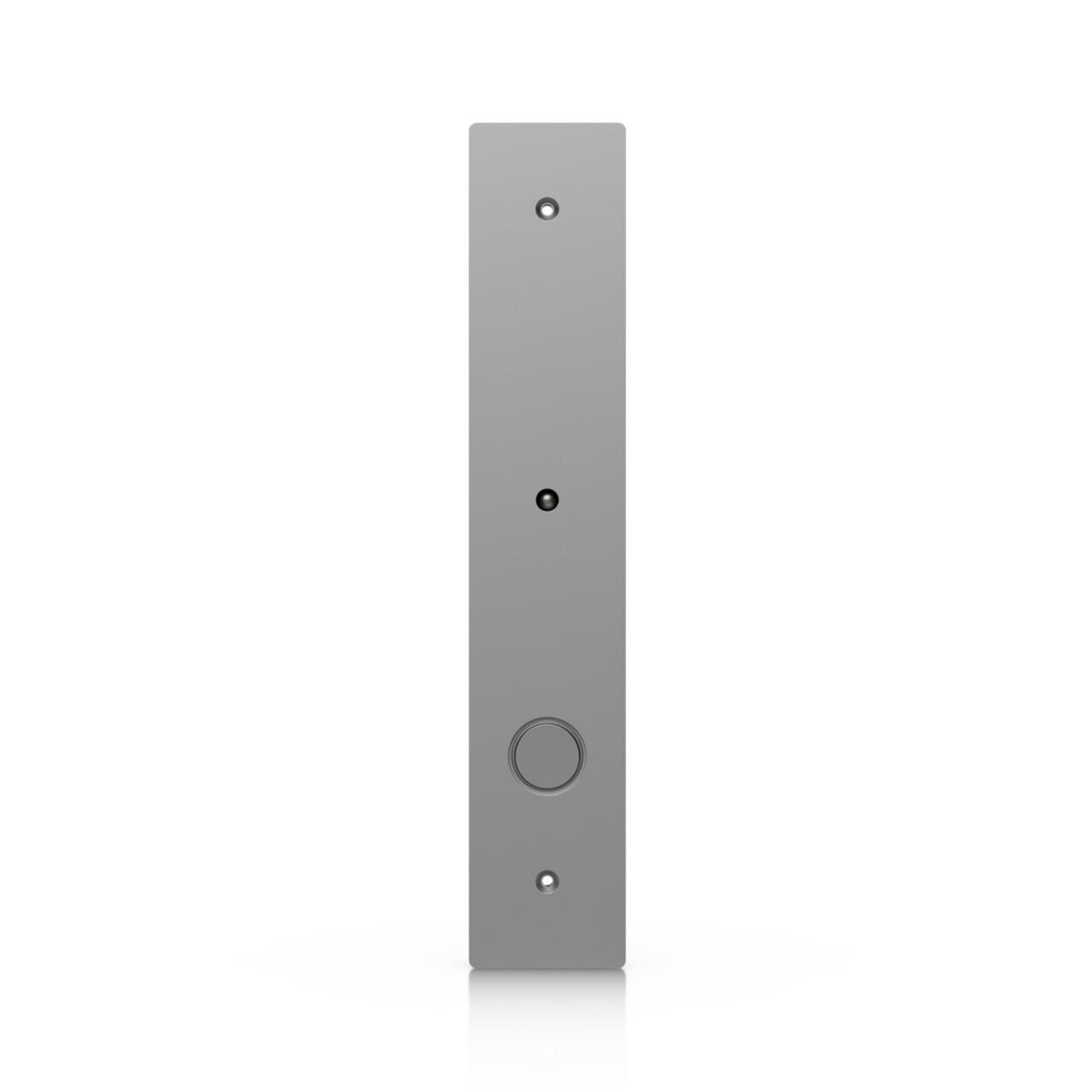 Ubiquiti ausfallsicherer Bolzenschloss