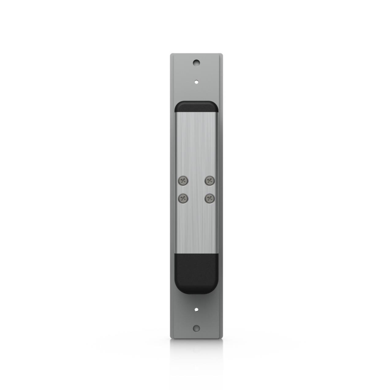 Ubiquiti ausfallsicherer Bolzenschloss