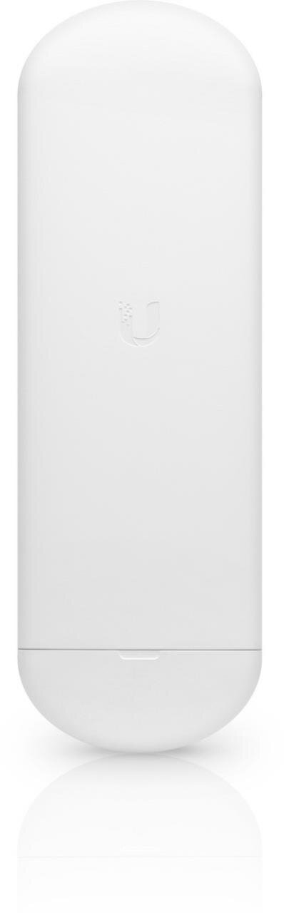 5 GHz airMAX® ac CPE, NanoStation AC, 16dBi, IEEE 802.3af / passiv PoE
