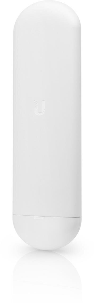 5 GHz airMAX® ac CPE, NanoStation AC, 16dBi, IEEE 802.3af / passiv PoE