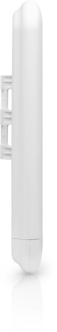 5 GHz airMAX® ac CPE, NanoStation AC, 16dBi, IEEE 802.3af / passiv PoE