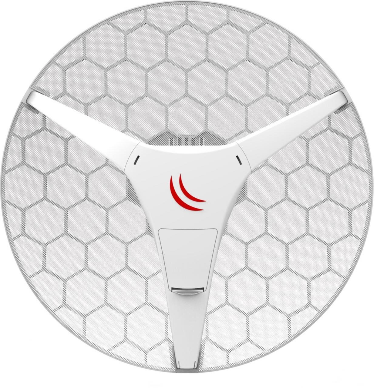 LHG 60 Light Head Grid Dual Chain 60Ghz 802.11ad