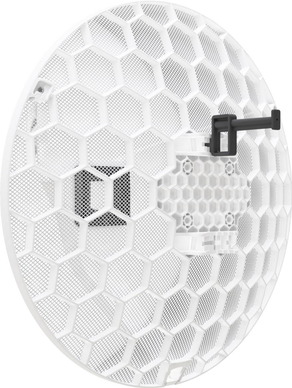 LHG 60 Light Head Grid Dual Chain 60Ghz 802.11ad