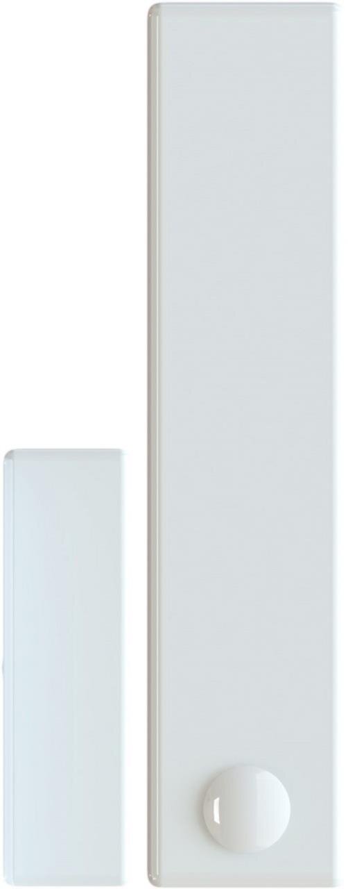 DS-PD1-MC-WWS(P) - Wireless Magnet Kontakt, 868 MHz, 2-way Wireless Technologie