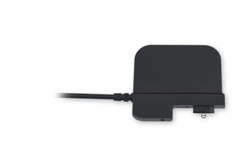 Universal Netzteil mit 4-pin Terminal Block, 9W