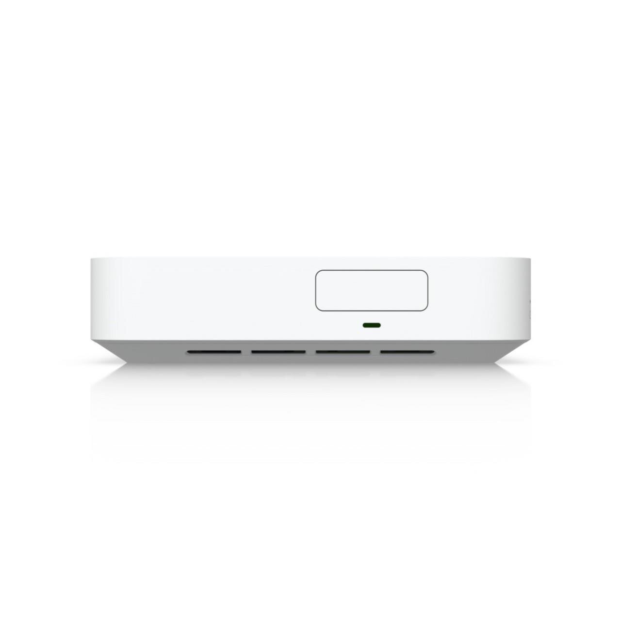 UniFi Cloud Gateway Max, 512GB SSD