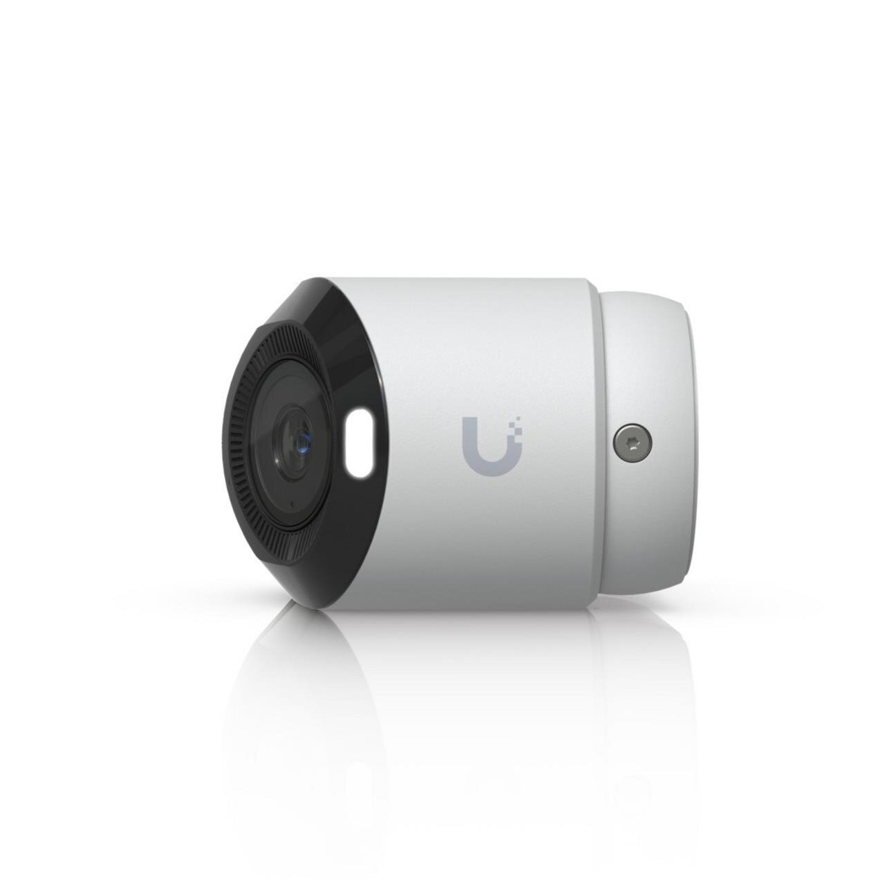 UniFi Video G6 180 Fisheye Dual-Sensor Kamera, IR, PoE, weiss