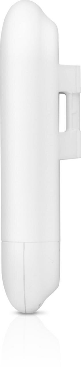 5 GHz airMAX® ac CPE, NanoStation AC Loco, 13dBi, passiv PoE, 5er Pack, NS-5ACL